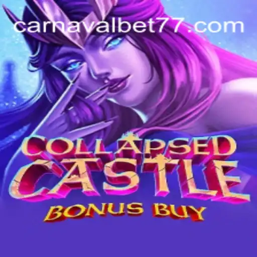 Explore CollapsedCastleBonusBuy: A Game-Changing Experience