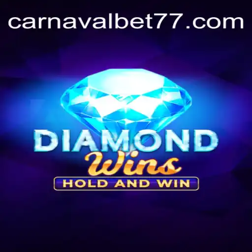 Explore the Enchanting World of DiamondWins: A Premier Slot Experience