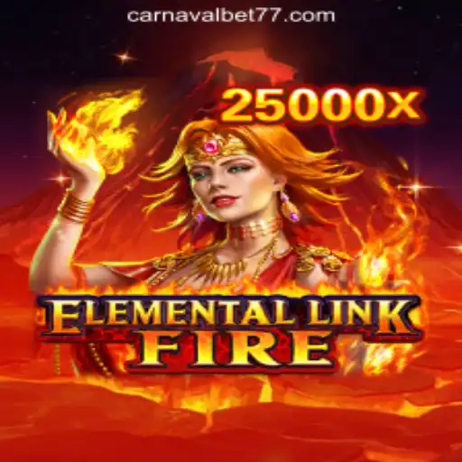 ElementalLinkFire: Dive into the World of Exciting Gameplay