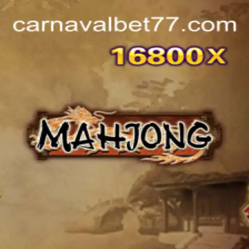 Exploring Mahjong: A Traditional Game in the Modern Era
