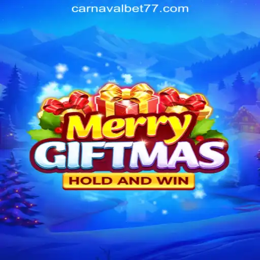 Exploring MerryGiftmas: The Ultimate Carnival Slots Experience