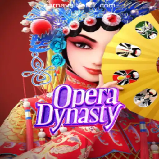Exploring the World of OperaDynasty and CarnavalBet777 Oficial Slots Brasil #1