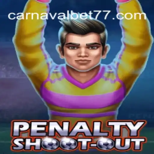 Experience the Thrills of PenaltyShootOut: A New Sensation in CarnavalBet777 Oficial Slots Brasil