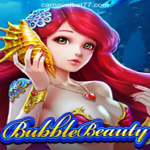 Discover the Exciting World of BubbleBeauty and CarnavalBet777 Oficial Slots Brasil #1
