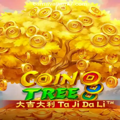 Exploring CoinTree: Unveiling CarnavalBet777 Oficial Slots Brasil #1