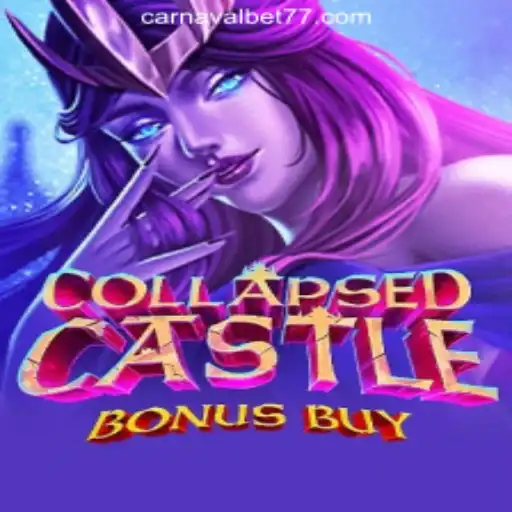 Explore CollapsedCastleBonusBuy: A Game-Changing Experience