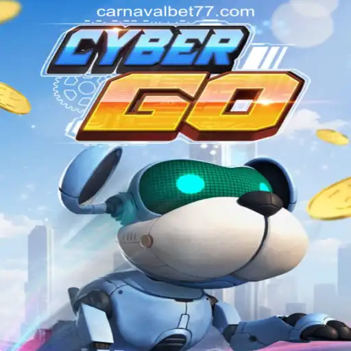 Discover the Exciting World of CyberGO and CarnavalBet777 Oficial Slots Brasil #1