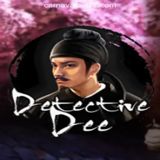 Unveiling DetectiveDee: A Thrilling Slot Experience by CarnavalBet777 Oficial Slots Brasil #1