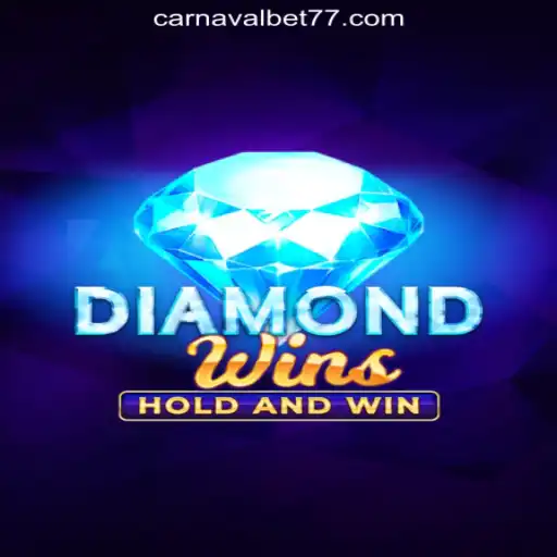 Explore the Enchanting World of DiamondWins: A Premier Slot Experience