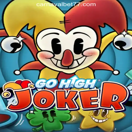 Discover the Thrilling World of GoHighJoker: An Exploration of Its Features and Gameplay