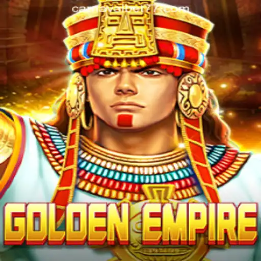 Discover the Thrills of GoldenEmpire: CarnavalBet777 Oficial Slots Brasil #1