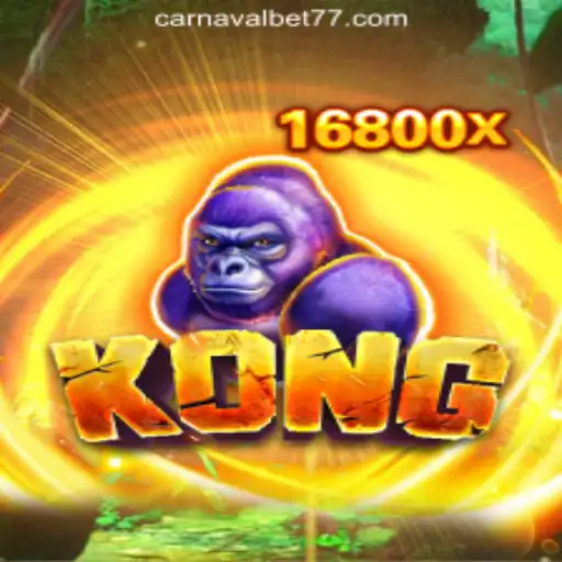 Explore Kong: CarnavalBet777 Oficial Slots Brasil #1