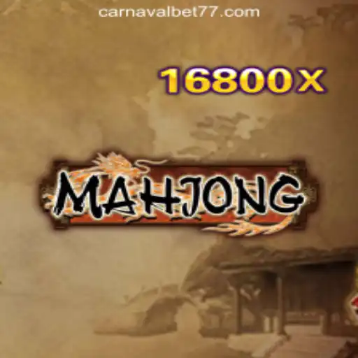 Exploring Mahjong: A Traditional Game in the Modern Era