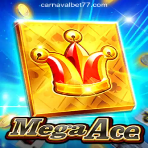 MegaAce: A Deep Dive into CarnavalBet777's Premier Slots Game