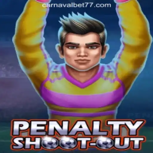 Experience the Thrills of PenaltyShootOut: A New Sensation in CarnavalBet777 Oficial Slots Brasil