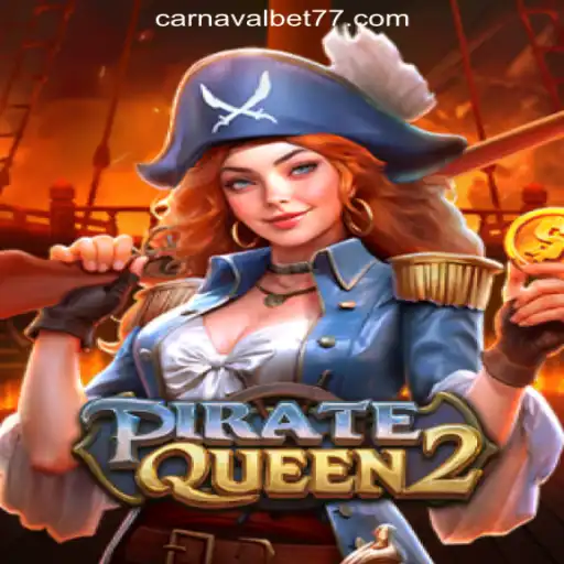 Discovering the Thrills of PirateQueen2: A Journey into the Heart of CarnavalBet777 Oficial Slots Brasil #1