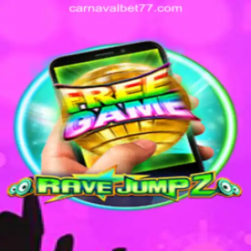Experience the Thrill of RaveJump2M: A Revolutionary Gaming Adventure