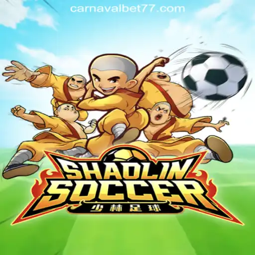The Fascinating World of ShaolinSoccer: A Modern Gaming Phenomenon