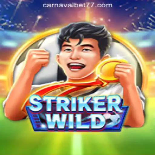 Exploring StrikerWILD: The Thrilling World of CarnavalBet777 Oficial Slots Brasil #1