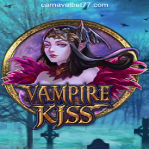 Exploring VampireKiss: The Ultimate Gaming Experience in CarnavalBet777 Oficial Slots Brasil