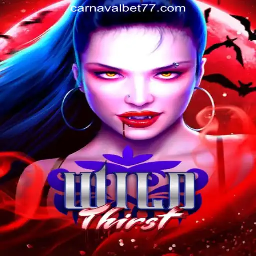Unveiling WildThirst: Dominating the Gaming Landscape