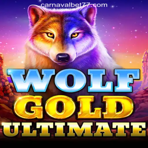 Exploring WolfGoldUltimate: The Ultimate Gaming Experience
